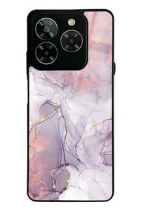 Related product image Spoyi Phone Case
