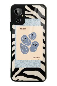 Related product image Spoyi Phone Case