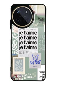 Related product image Spoyi Phone Case