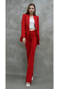 Related product image ZF BUTİK Suits