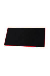 Related product image Primo Plus Mouse Pads