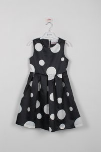 Related product image incity Dresses