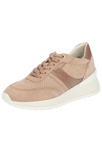 Zugehöriges Produktbild Geox Sneaker