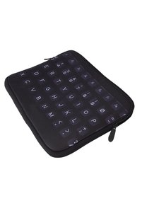 Related product image NEKTAR Laptop Bags
