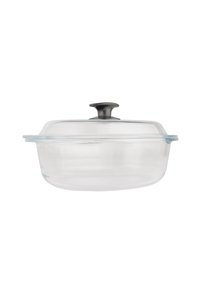 Related product image DELCASA Pots