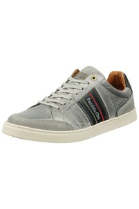 Imaginea produsului asociat Pantofola D'Oro Sneakers