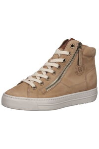 Imaginea produsului asociat Paul Green Sneakers