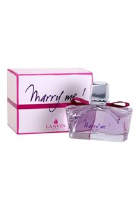 صورة المنتج ذات الصلة Lanvin عطور ومزيلات العرق