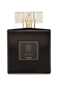 صورة المنتج ذات الصلة Avon عطور ومزيلات العرق