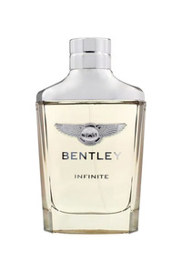 صورة المنتج ذات الصلة Bentley عطور ومزيلات العرق