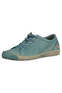 Imaginea produsului asociat Softinos Sneakers