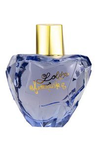 صورة المنتج ذات الصلة Lolita Lempicka عطور ومزيلات العرق