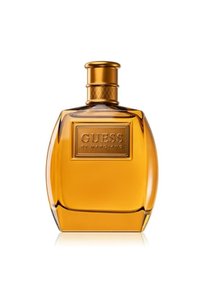 صورة المنتج ذات الصلة Guess عطور ومزيلات العرق