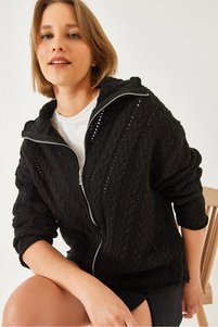 Related product image Bianco Lucci Cardigans