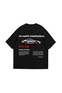 Related product image Sekizbiraltı T-Shirts