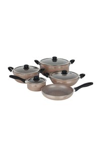 Related product image DELCASA Pots
