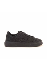 Related product image Kemal Tanca Flats