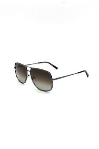 Related product image Salvatore Ferragamo Sunglasses