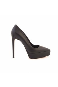 Related product image MOCASSINI Evening Shoes