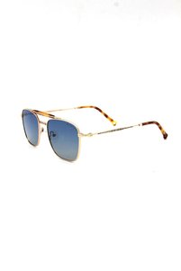 Related product image REDBERRY Sunglasses
