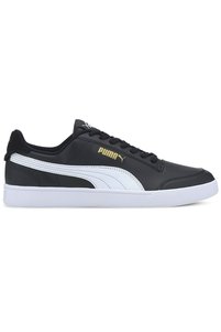 İlgili ürün resmi Puma Sneaker