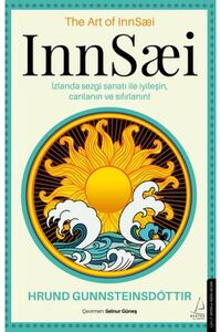 Related product image Destek Yayınları Novel