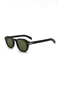 Related product image REDBERRY Sunglasses