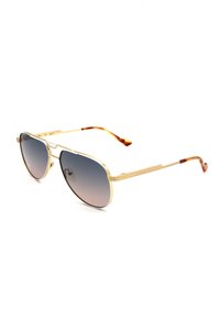 Related product image By Kilian Sunglasses