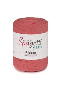 Related product image Spagettiyarn Knitting Yarn