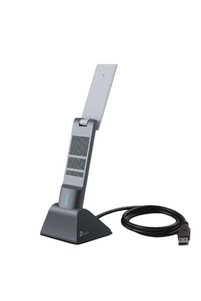 Related product image Universal Server Hardware
