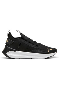 Related product image Puma Running & Training Shoes