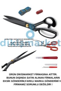 Related product image SINGER Scissors