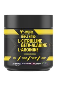 Related product image Body Builder Power & Performance Product