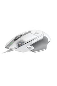 Related product image logitech Gaming Mouse