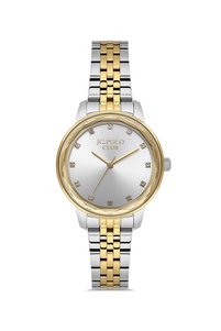 Related product image JG. Polo Club Watches