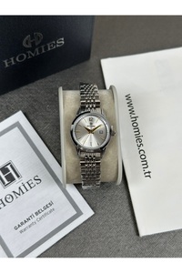 Related product image Homies Watches