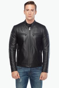 Related product image Deriza Jackets