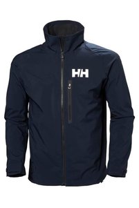 İlgili ürün resmi Helly Hansen Mont