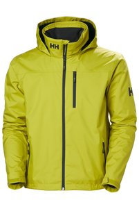 İlgili ürün resmi Helly Hansen Mont