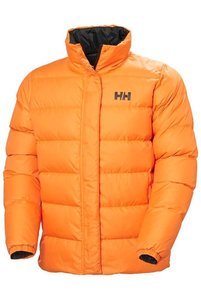 İlgili ürün resmi Helly Hansen Mont