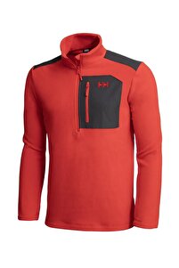 Σχετική φωτογραφία προϊόντος Helly Hansen Softshell και fleece