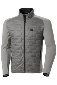 Related product image Helly Hansen Softshells & Fleeces