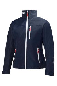 İlgili ürün resmi Helly Hansen Mont