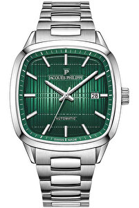 Jacques Philippe JPAGS6313X6 Erkek Kol Saati - Fiyatı, Yorumları