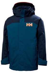 İlgili ürün resmi Helly Hansen Mont