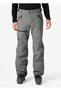İlgili ürün resmi Helly Hansen Spor Pantolon