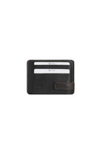 Related product image Grande Cardholders