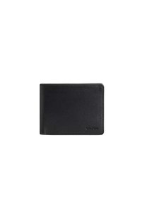 Related product image Grande Wallets