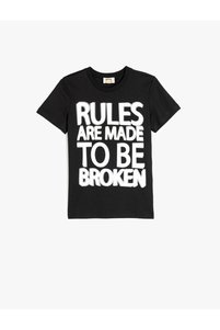 Related product image Koton T-Shirts
