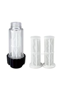 Related product image Choice High Pressure Washing Machine